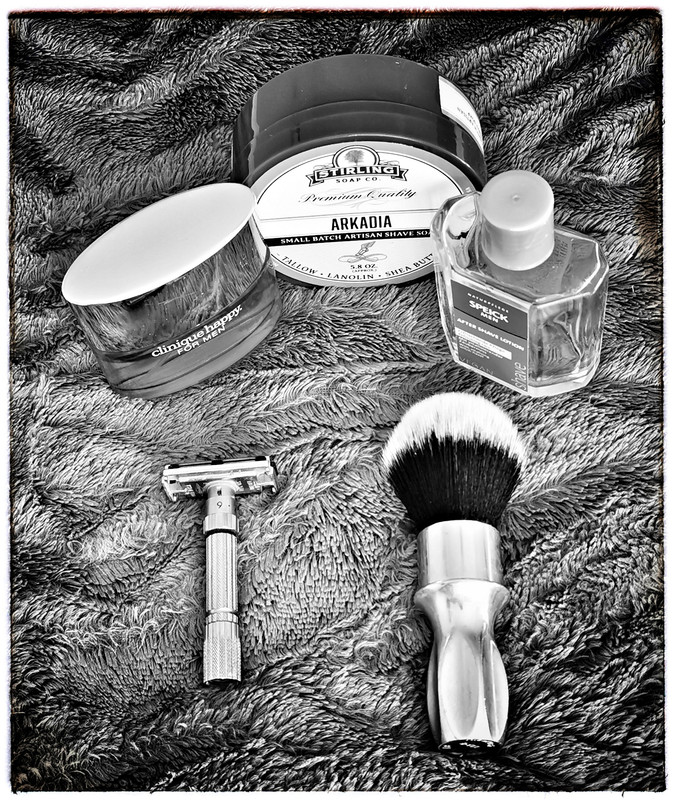 IMG_20210321_150214-01