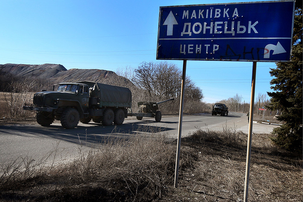 Ural-4320_geirf (10)