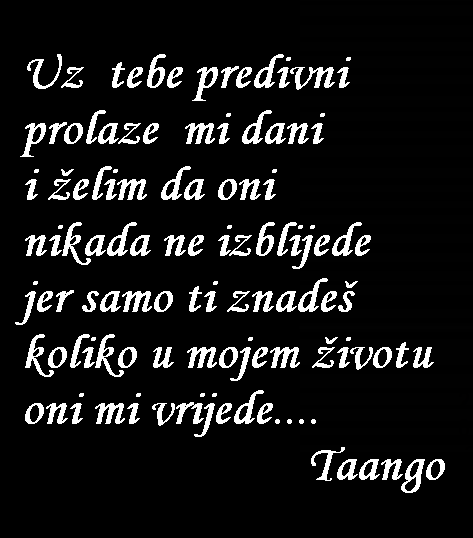 Snimka-zaslona-2025-10-28-204214