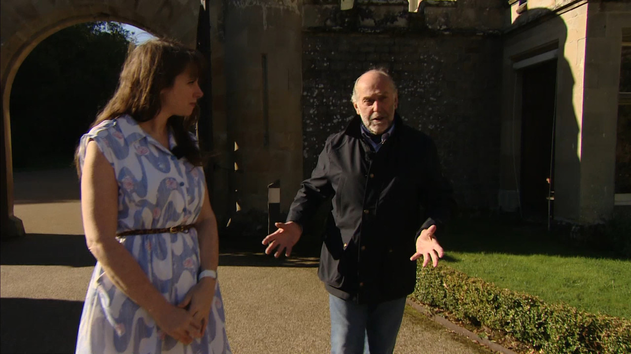 09.29 - 18.00.00 - ITV News London. The latest news in London and the....ts_snapshot_21.05.918