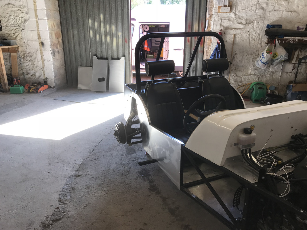 C09BBC99-3ECE-4DFF-8AC7-3076458BEED3