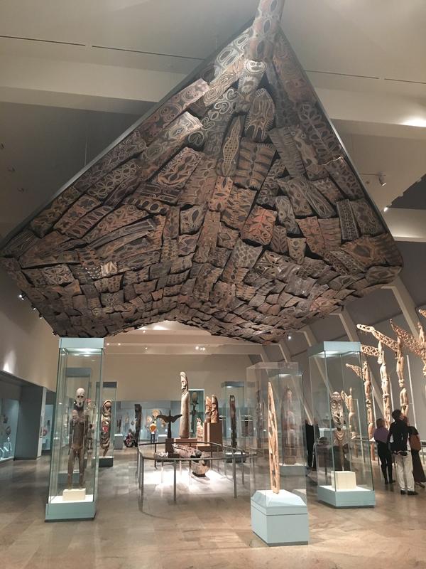 CE0C85C4-5CE5-4876-B00C-E7410EA43F32