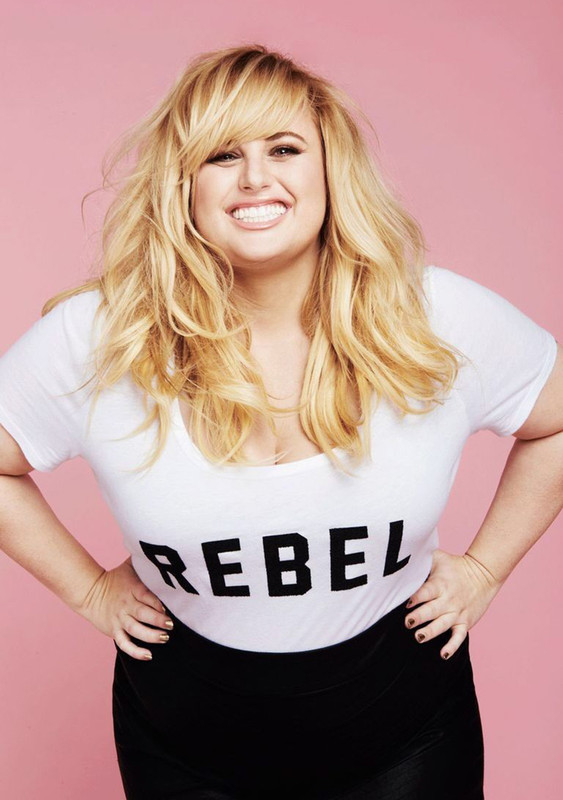 rebel-wilson.jpg