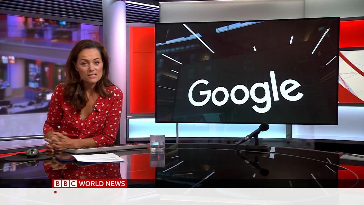10.08 - 06.00.00 - BBC World News. News. Reporting on the day's inter....ts_snapshot_42.50_[2021.10.