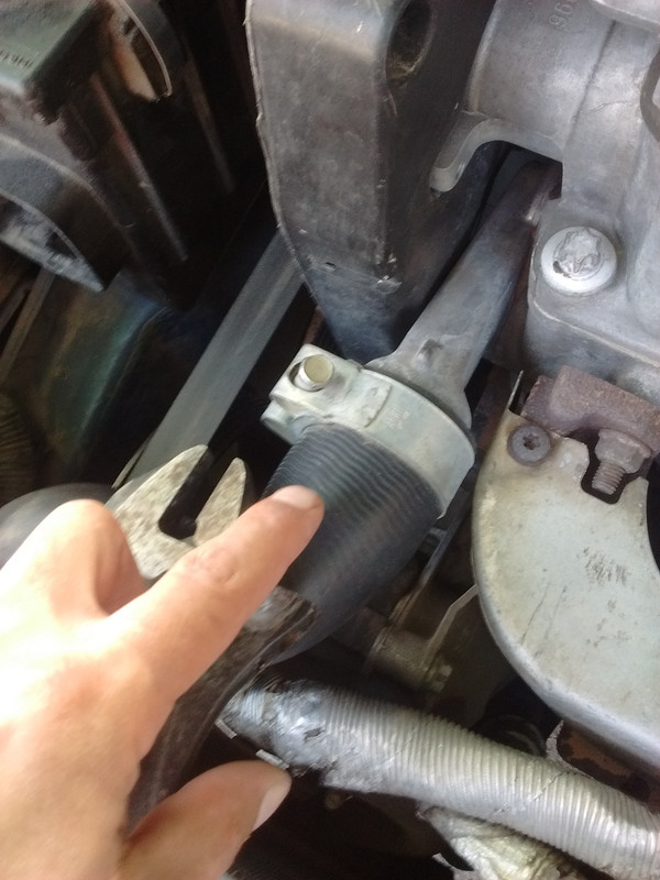 IMG_20170319_150848250