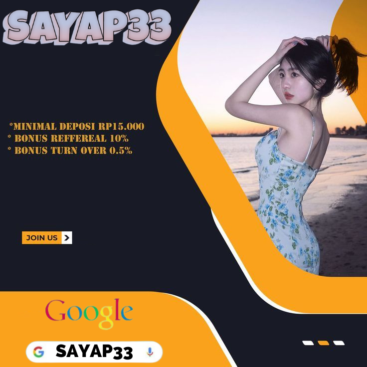 Markas Besar SAYAP33 Sumber Game Online Viral Auto Tajir 100%