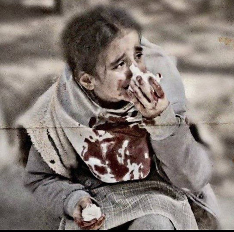 ۲۰۲۳۰۲۲۳_۱۰۰۹۱۴