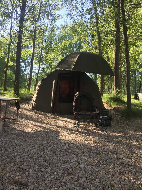 25A0379C-259A-4786-8797-907E68F55CEC