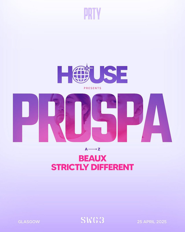 house-prty-prospa
