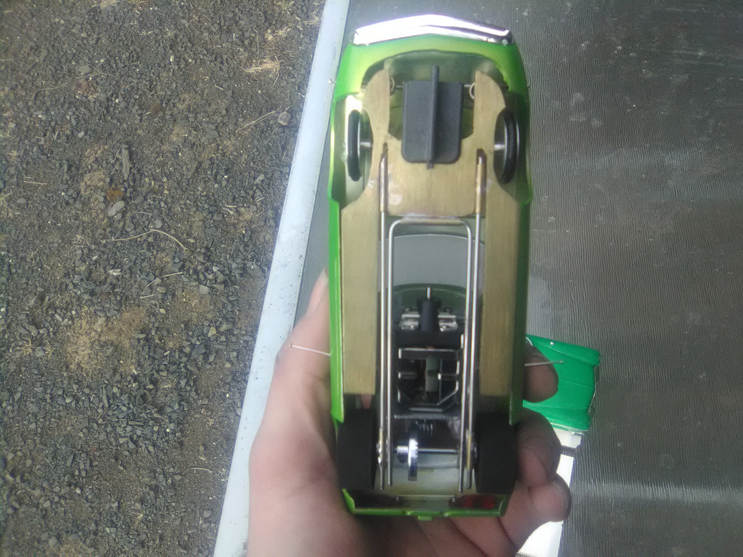 IMG-20210915-160911.jpg