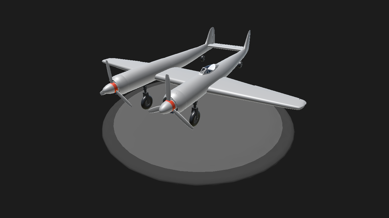 J2ej17 User View 0