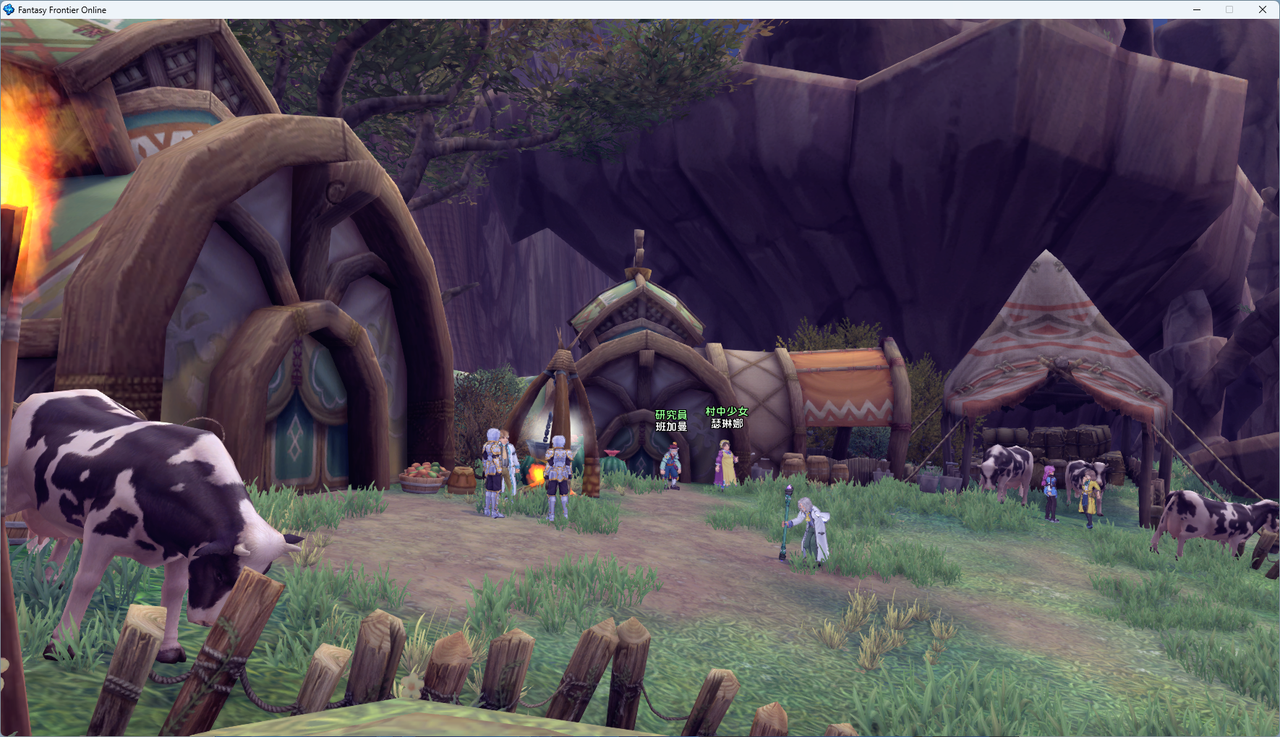 螢幕擷取畫面 2024-07-27 010402