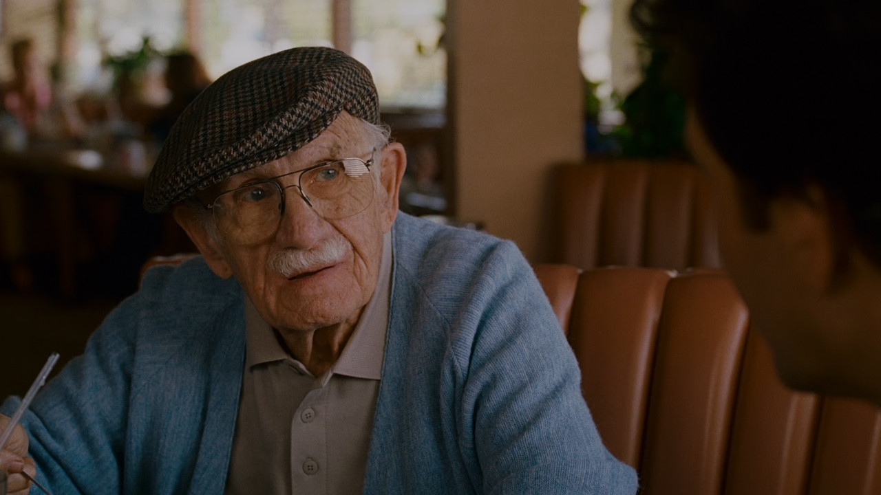 I Love You, Man 2009.mkv_snapshot_01.29.58_[2018.01.03_03.37.10]