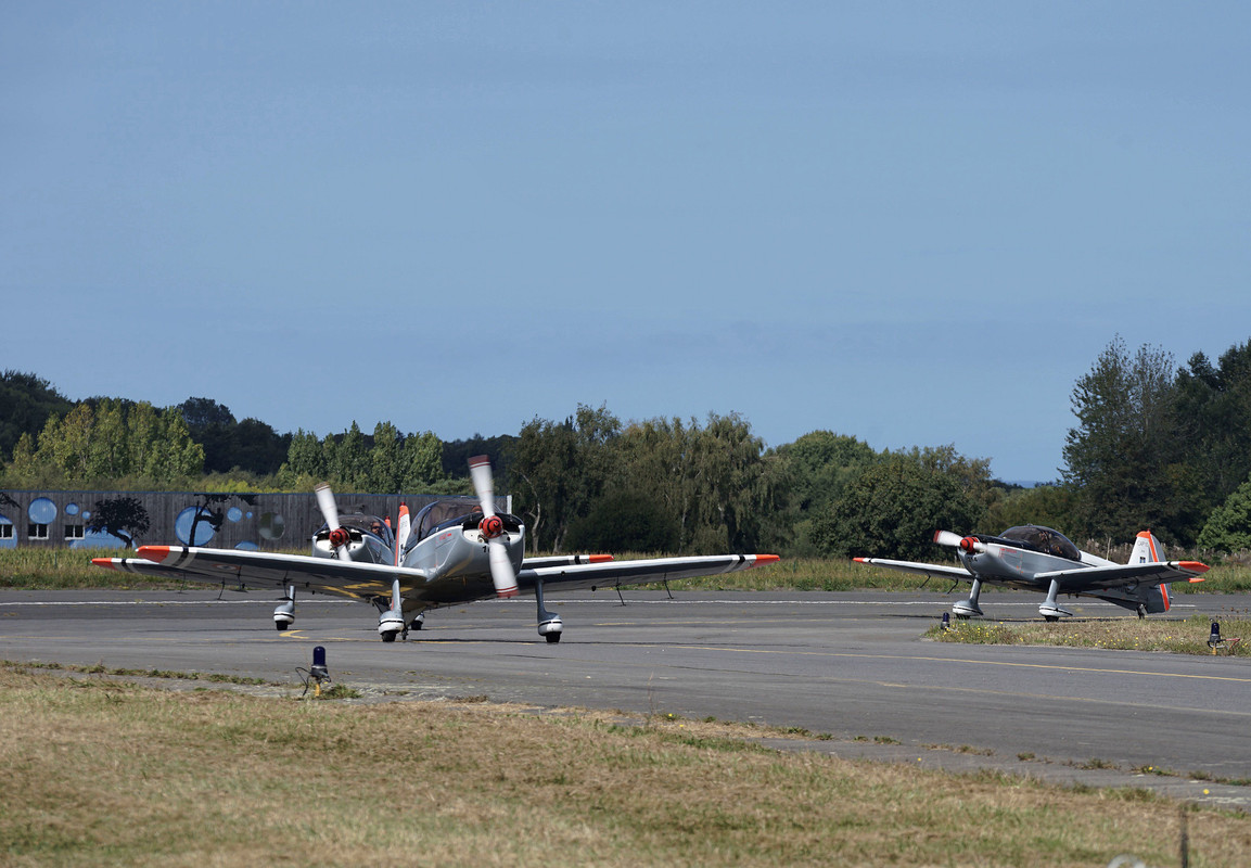 Breizh Airshow 2022 - Morlaix-Ploujean - 17 & 18 septembre Screenshot-2022-09-18-14-54-07-863