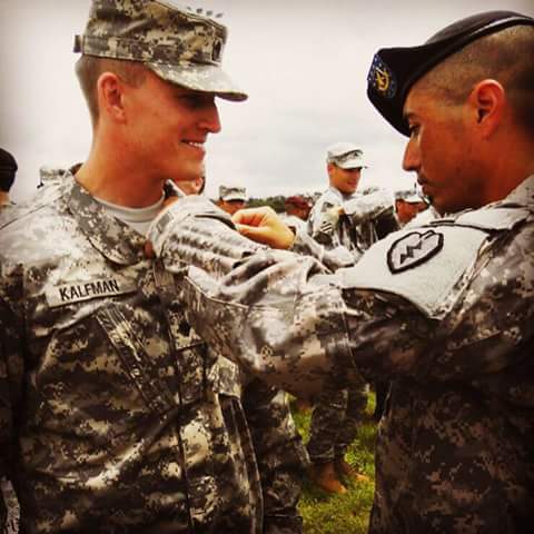 15181277_123776544774729_8907534109386797211_nmk