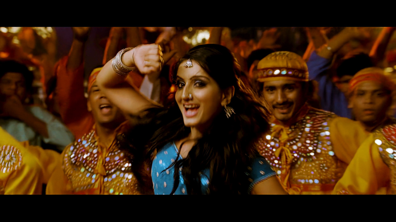 Tamanna Hot Song 03 From Himmatwala Taki O Taki 4K (Best Quality).mp4_snapshot_01.17_[2021.04.05_13.