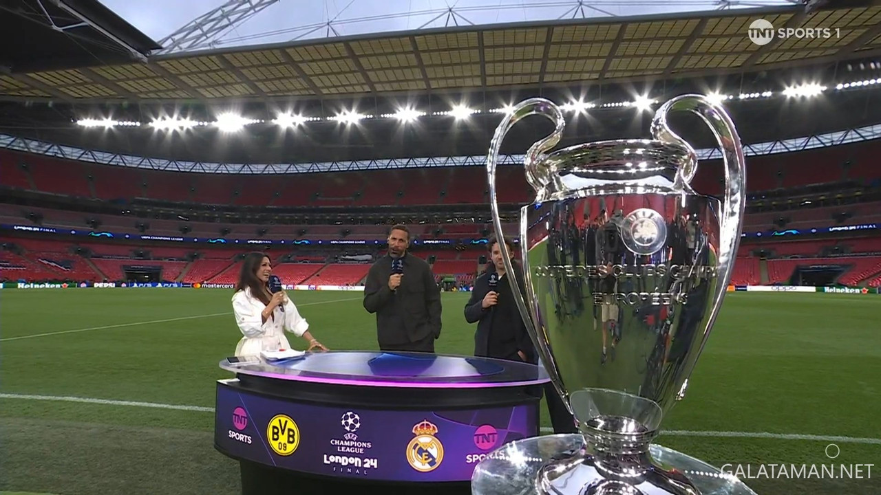 [Image: 20240601-UCLFINALPREVIEW-1080-mkv-snapsh...36-388.jpg]