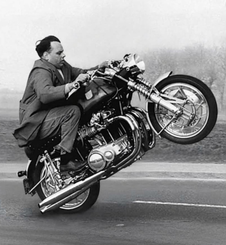 C8EE1657-BC8C-49AD-827E-25B3535ACCAC