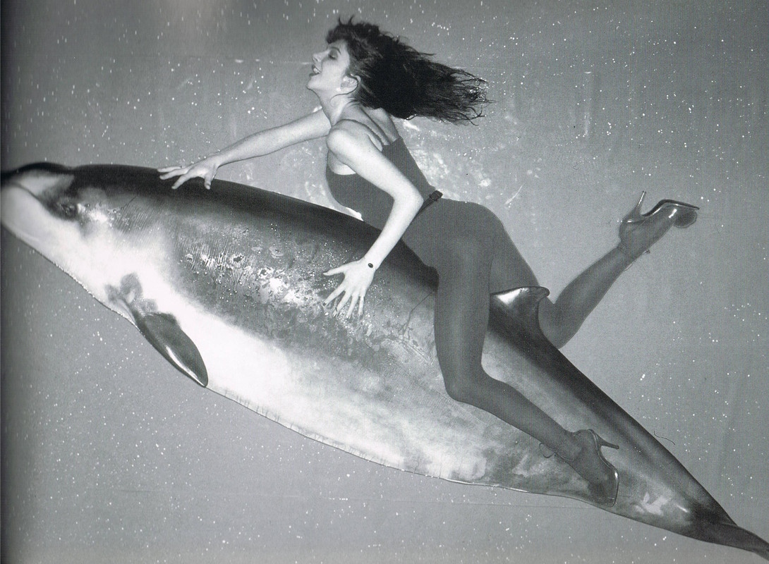 kate_bush_mb39
