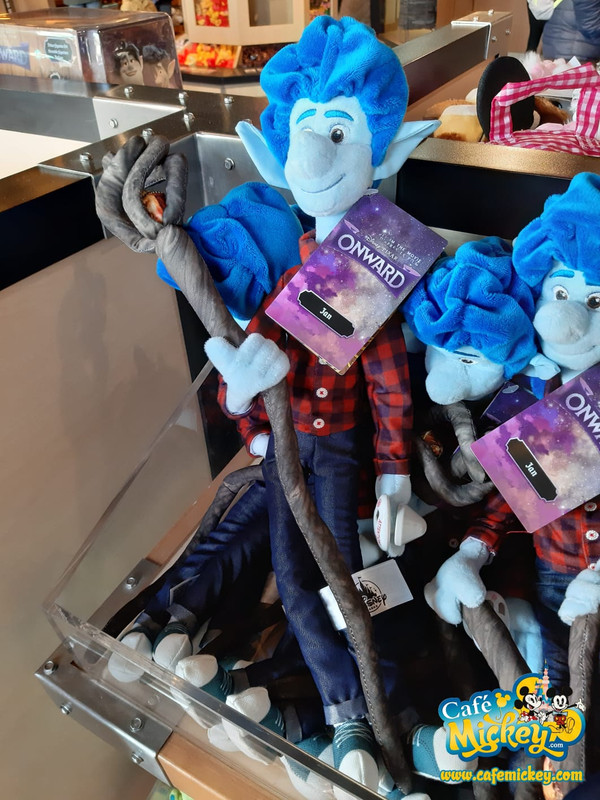 07F49369-892D-4E12-A0C5-176FE8C675FA