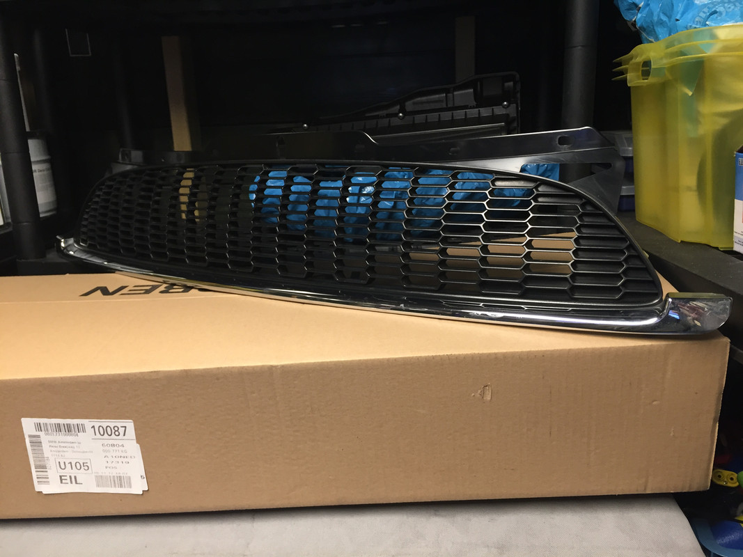 791DD642-C2F2-409F-8FBE-03ABE5487551