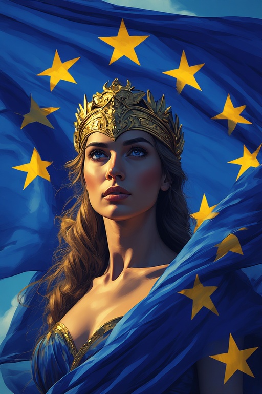 Artemis-goddess-woman-mid-20s-47