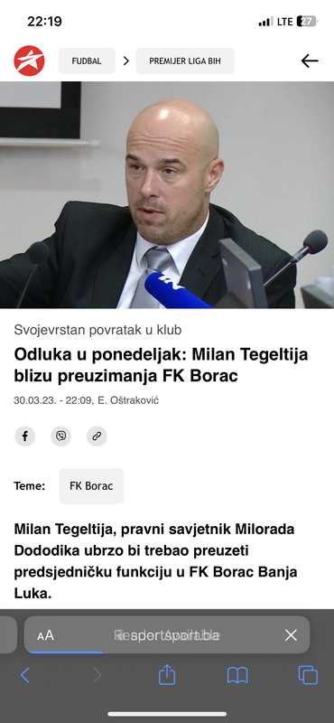 A010F1BD-247A-4D53-ABD4-0BB68FA32176