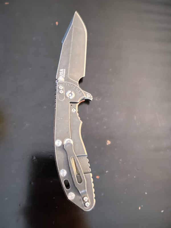 80208082-BD36-4BC7-BCEF-5EE68924C860