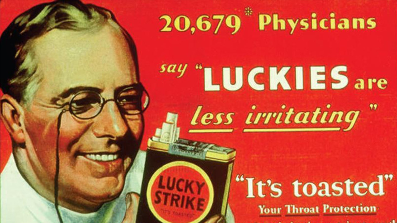 Lucky.jpg