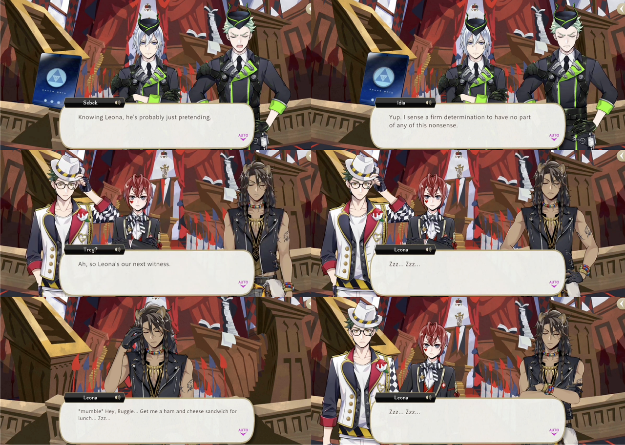 Screenshot 2025 11 09 at 17 45 53