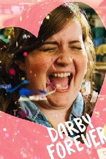 Darby-Forever-2016-WEBRip-x264-ION10.jpg
