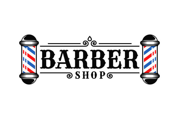 Barbershop in Mesquite, TX