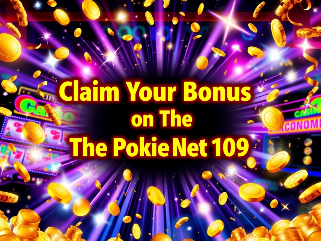 The-Pokies109-Net-103.png