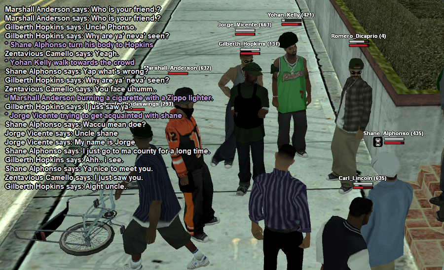 SSRP-4.png