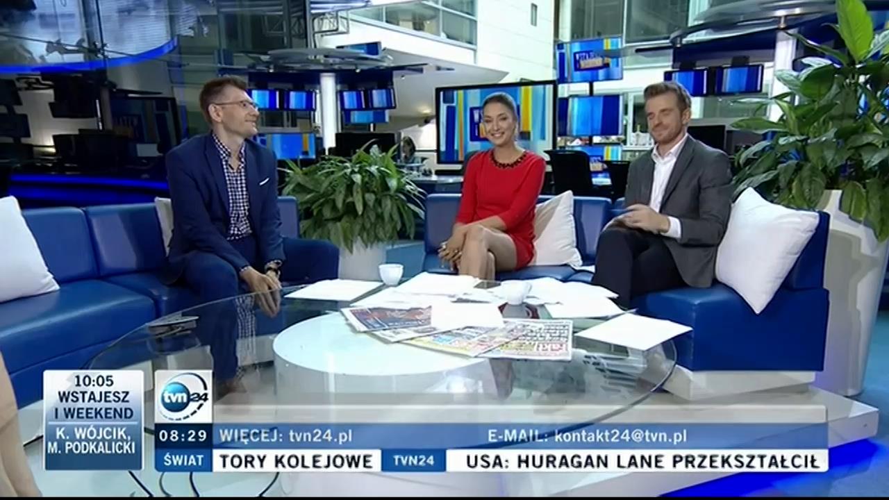 V0323_20180827_101817.mp4_snapshot_12.02_[2018.08.27_19.32.14]