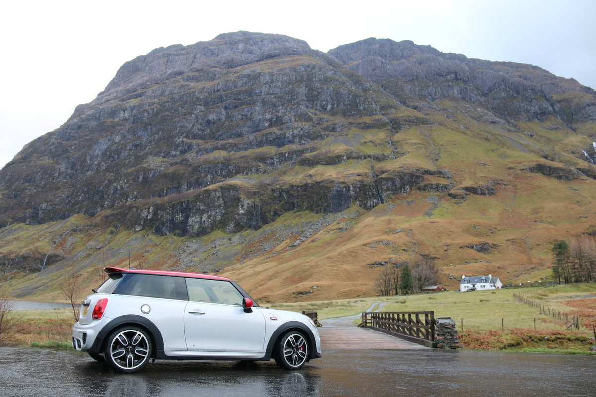 57C3CF12-7273-4720-96C0-4A9906A9CC6B