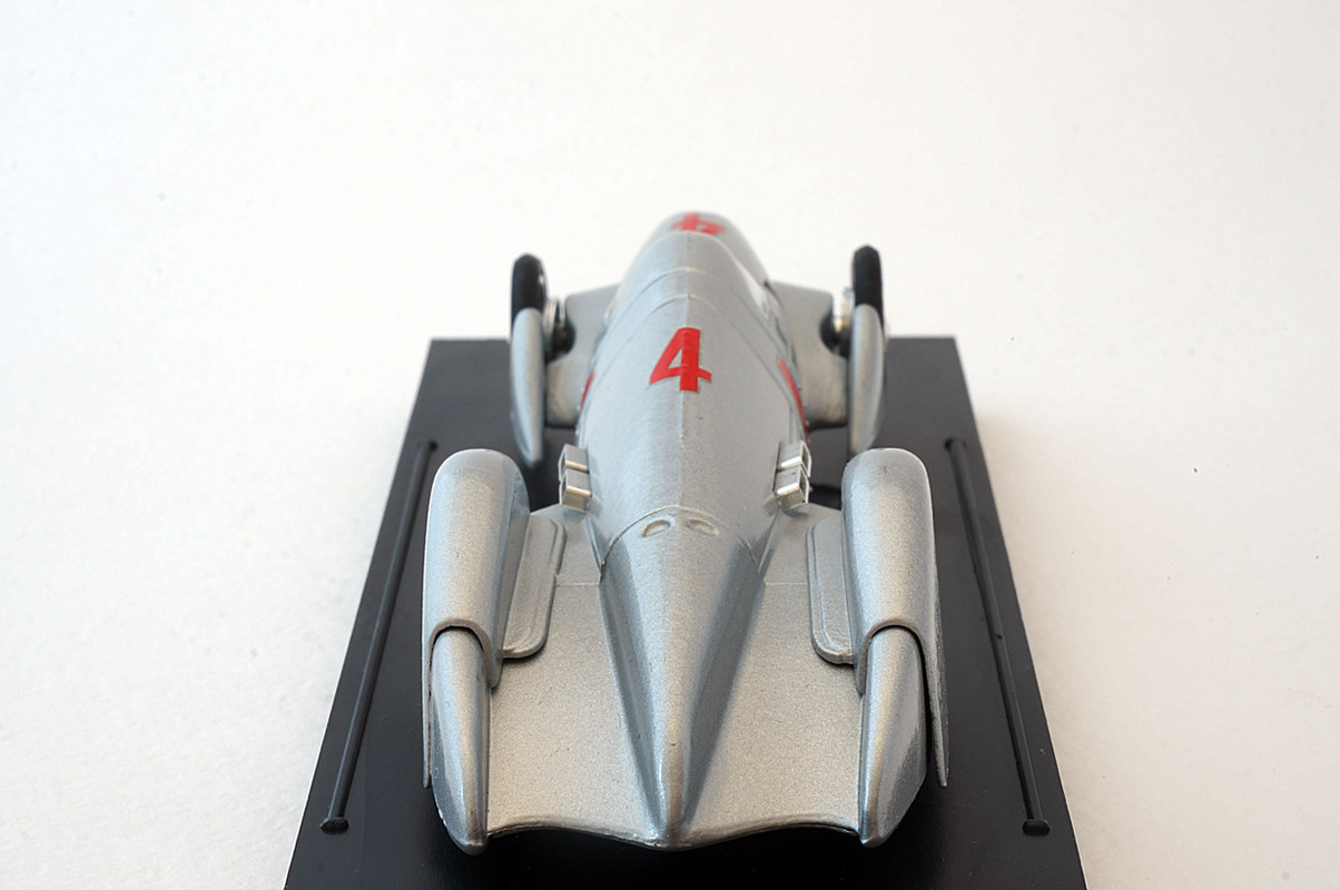 DSC01672 (копия)