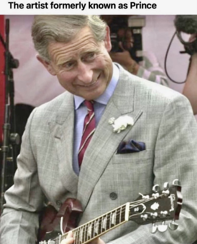 2C99D726-46B3-4B5F-BBFA-6F610B47A7F9