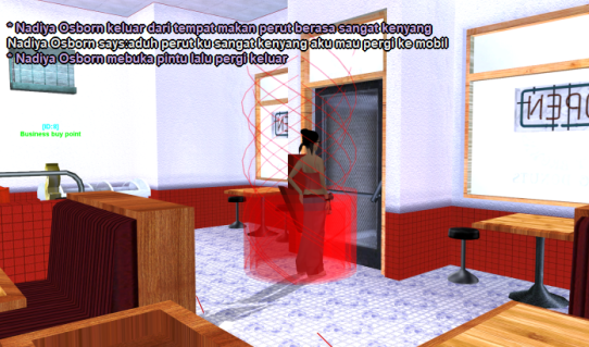 unknown-1.png