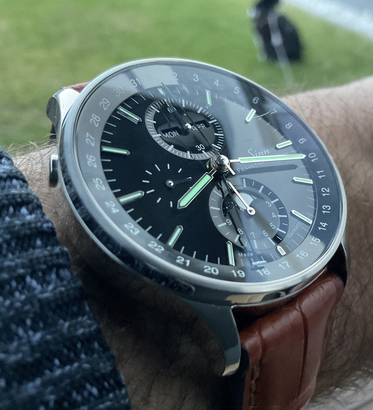 B7D76F2D-05BD-42E8-95A8-3A63A5960C08