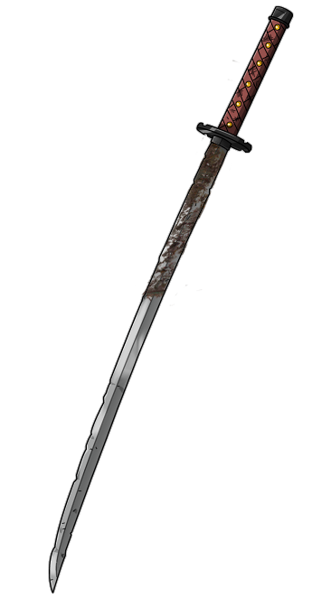 Shin-sw-ord-copy.png