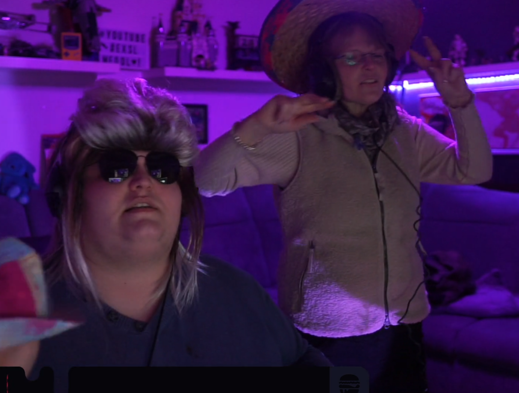 ex1.png