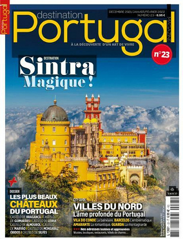 6193d2aa8b01f040838921-destination-portugal-decembre-2021-fevrier-2022.jpg