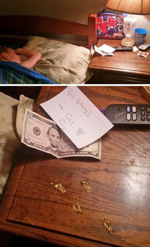 parenting-done-right-8