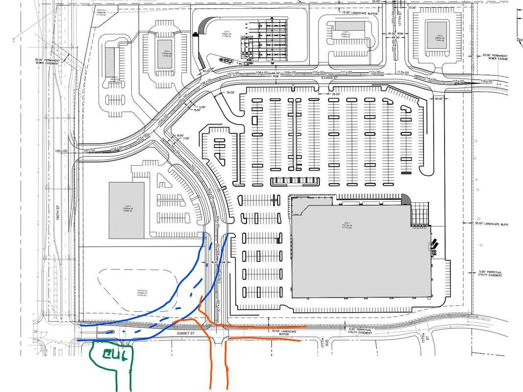 Screenshot 2022-09-02 113308