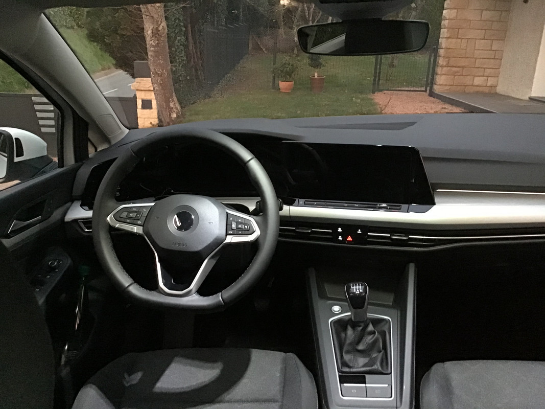 75143E72-3904-4798-A205-1C710A0FEF81