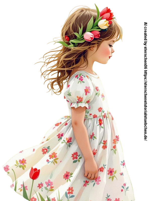 ARNEeJD9T2aQ9WEWAyGl--0--3v4fx-Photoroom