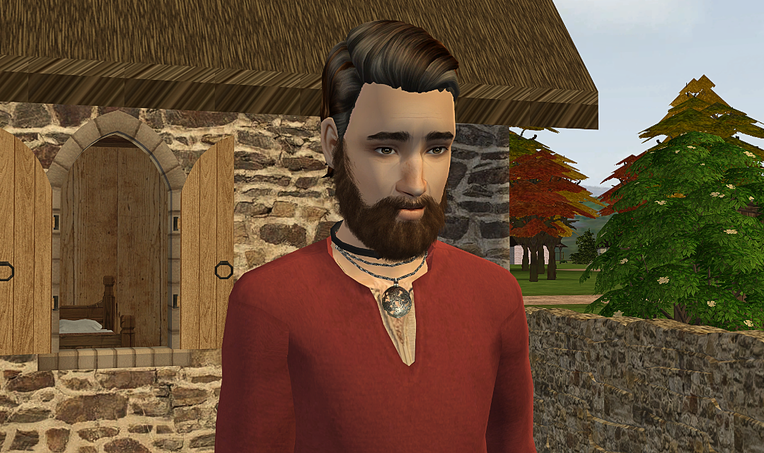 Greenshot-2025-07-07-20-31-53