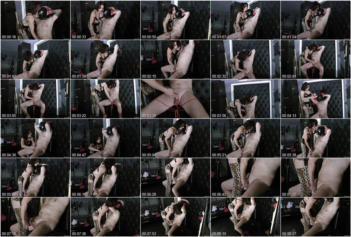 femjob_1188.avi