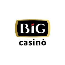 BIG CASINo